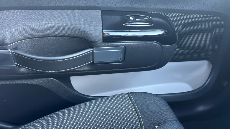 Citroen C3 1.2 PureTech Plus 5dr Petrol Hatchback